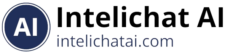 intelichatai.com